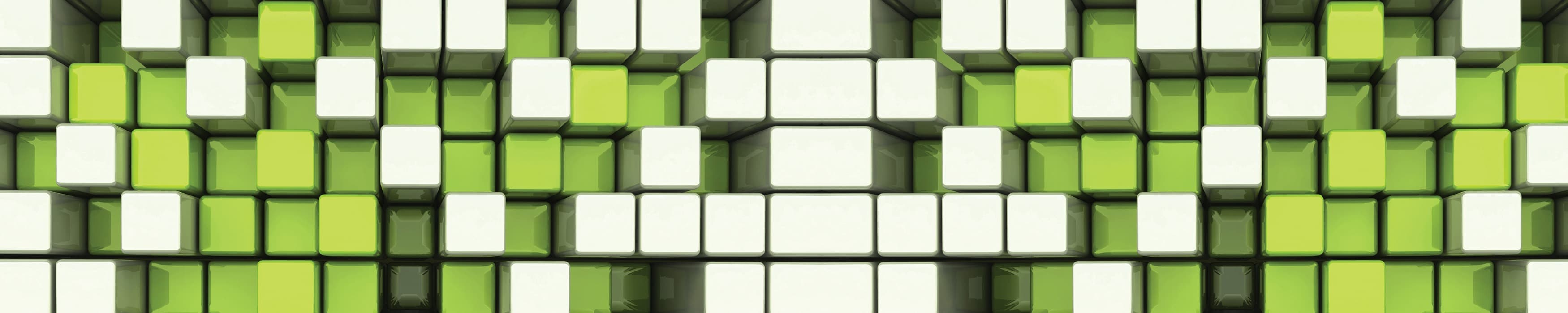 <span  class="uc_style_uc_tiles_grid_image_elementor_uc_items_attribute_title" style="color:#ffffff;">skinali-10882</span>