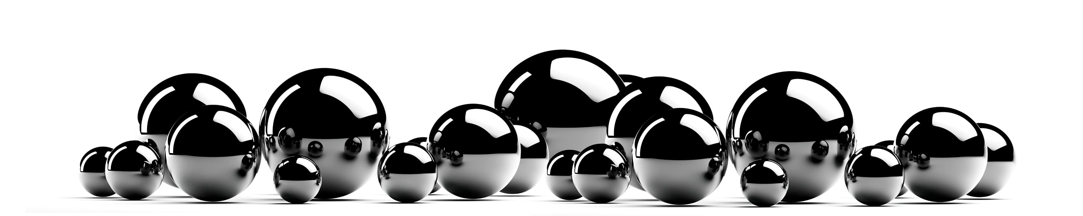 <span  class="uc_style_uc_tiles_grid_image_elementor_uc_items_attribute_title" style="color:#ffffff;">skinali-10892</span>