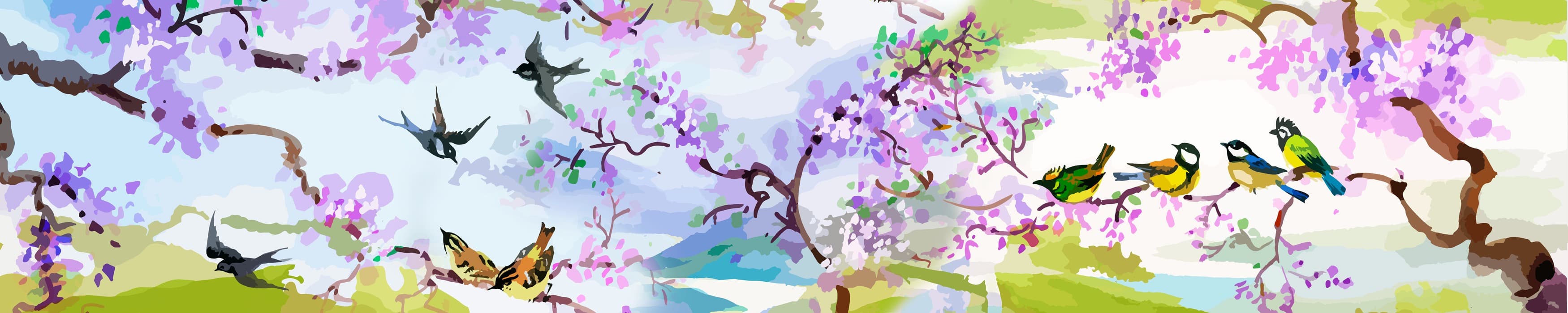 <span  class="uc_style_uc_tiles_grid_image_elementor_uc_items_attribute_title" style="color:#ffffff;">skinali-10903</span>