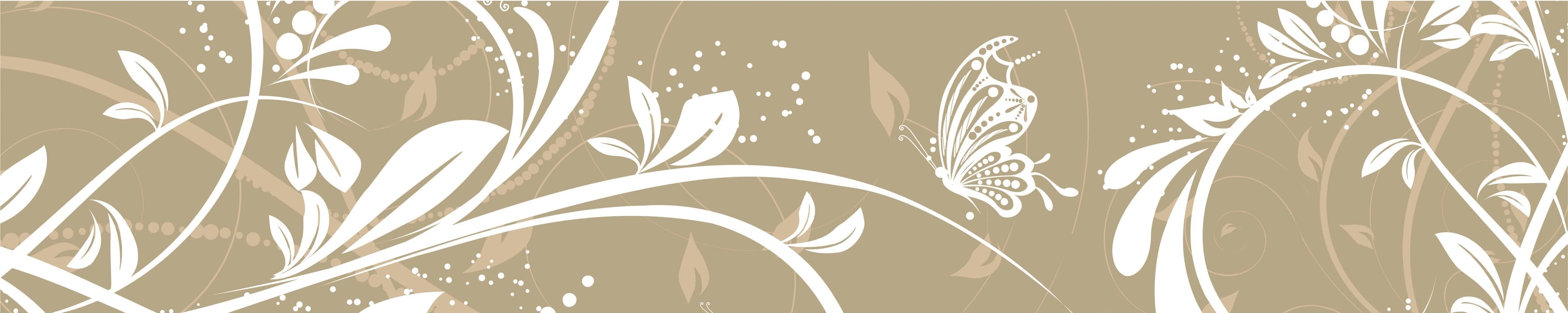 <span  class="uc_style_uc_tiles_grid_image_elementor_uc_items_attribute_title" style="color:#ffffff;">skinali-10905</span>