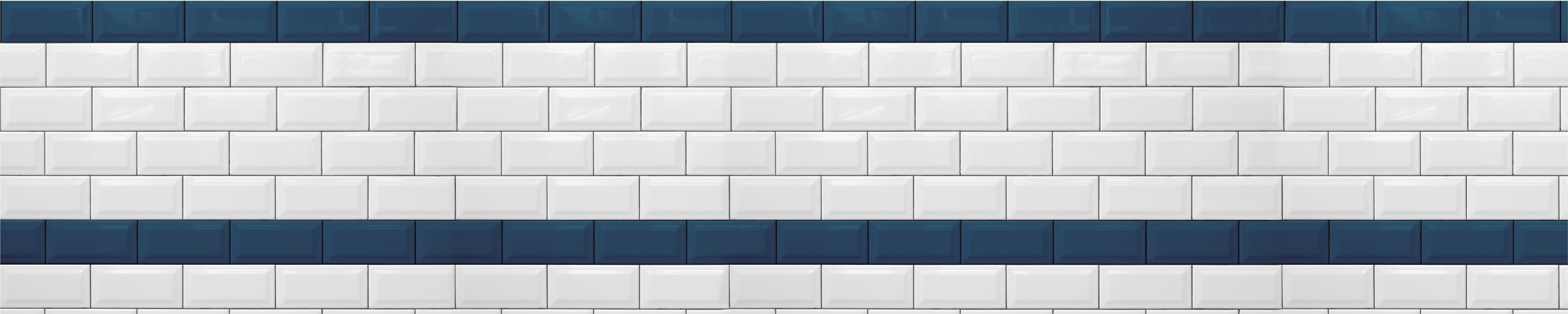 <span  class="uc_style_uc_tiles_grid_image_elementor_uc_items_attribute_title" style="color:#ffffff;">skinali-10906</span>