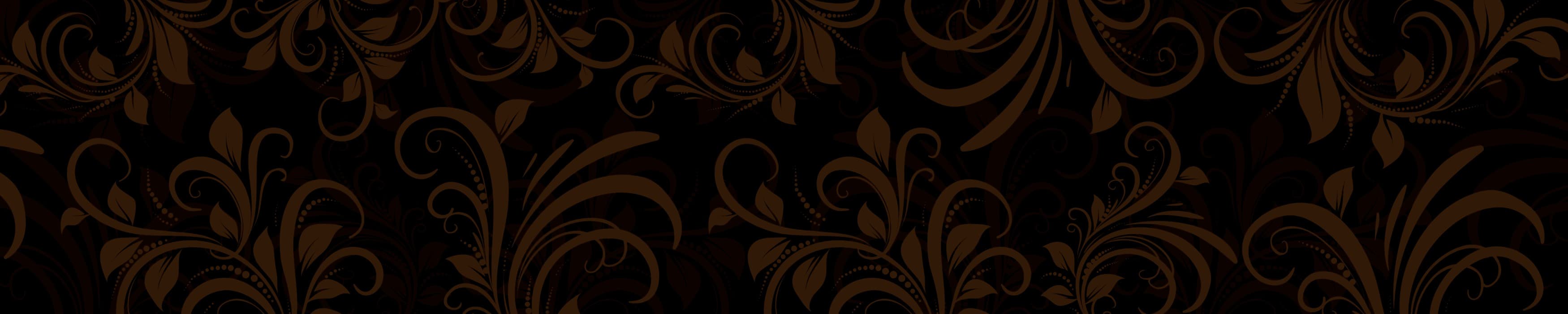 <span  class="uc_style_uc_tiles_grid_image_elementor_uc_items_attribute_title" style="color:#ffffff;">skinali-10908</span>