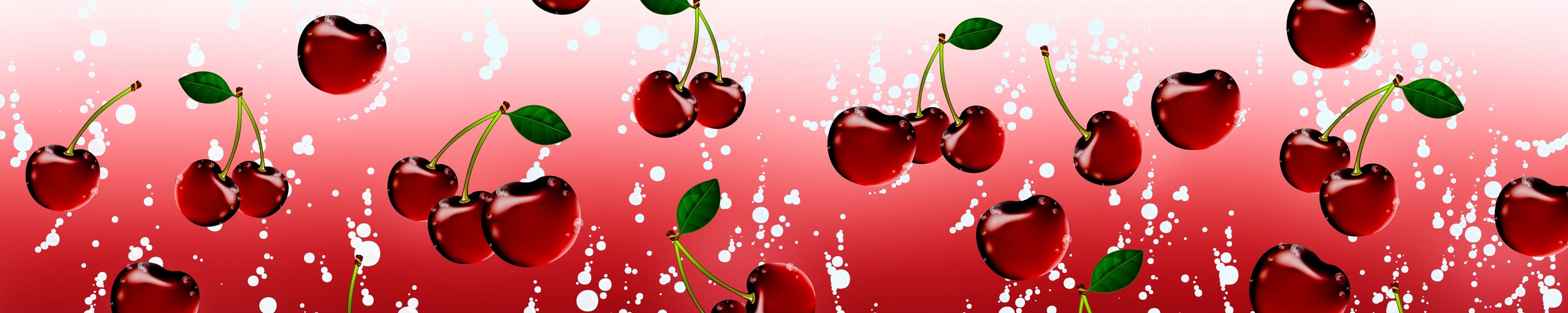 <span  class="uc_style_uc_tiles_grid_image_elementor_uc_items_attribute_title" style="color:#ffffff;">skinali-10911</span>
