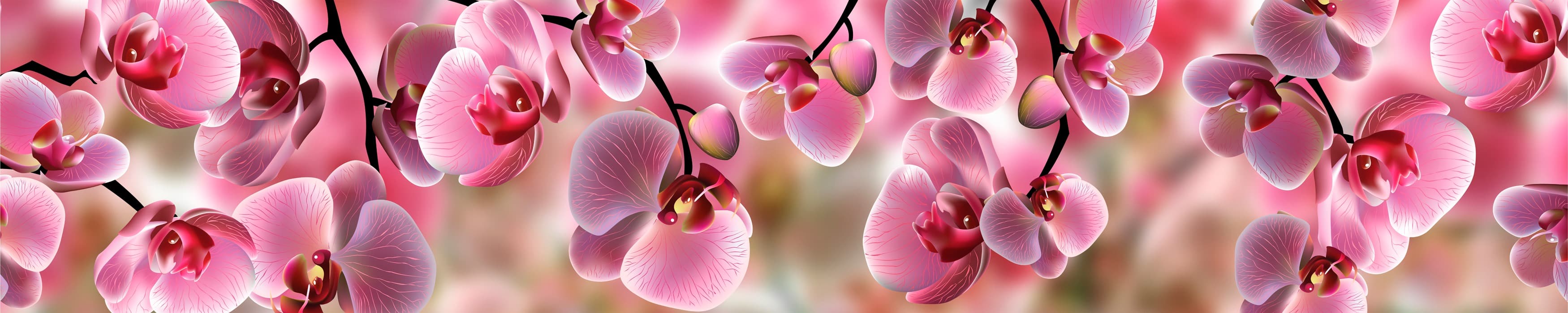 <span  class="uc_style_uc_tiles_grid_image_elementor_uc_items_attribute_title" style="color:#ffffff;">skinali-10936</span>