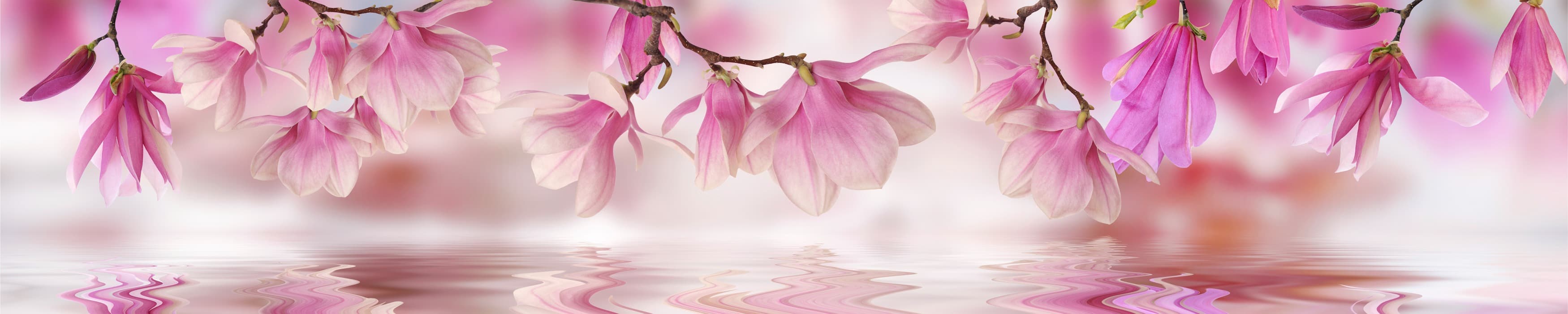 <span  class="uc_style_uc_tiles_grid_image_elementor_uc_items_attribute_title" style="color:#ffffff;">skinali-10938</span>