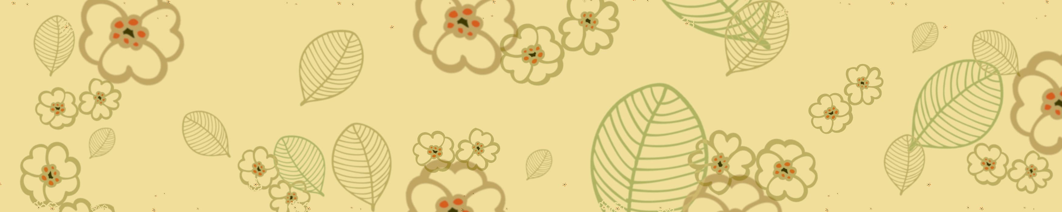 <span  class="uc_style_uc_tiles_grid_image_elementor_uc_items_attribute_title" style="color:#ffffff;">skinali-10942</span>