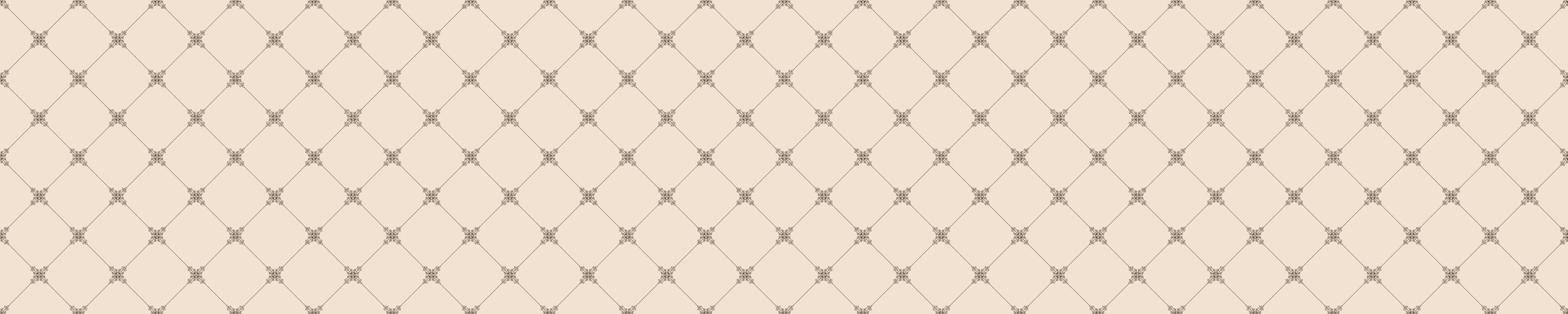 <span  class="uc_style_uc_tiles_grid_image_elementor_uc_items_attribute_title" style="color:#ffffff;">skinali-10947</span>