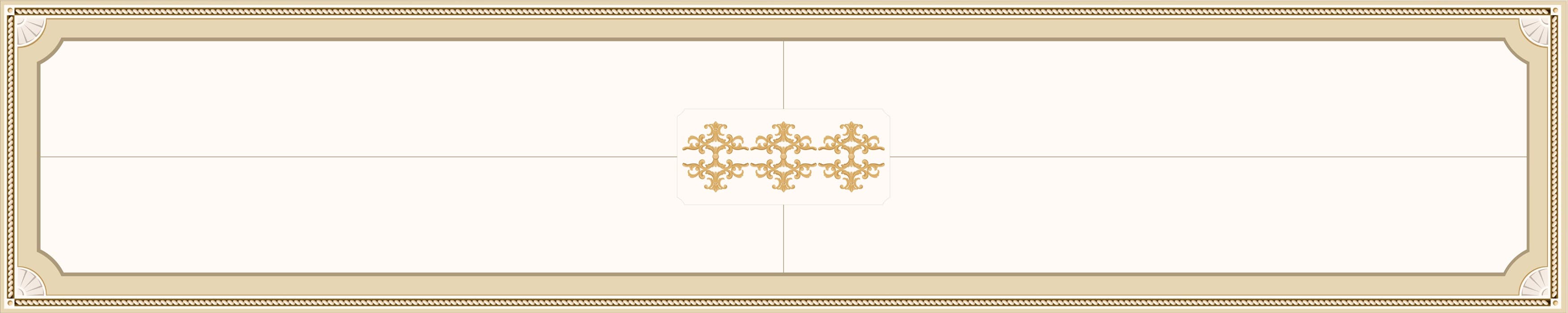 <span  class="uc_style_uc_tiles_grid_image_elementor_uc_items_attribute_title" style="color:#ffffff;">skinali-10949</span>