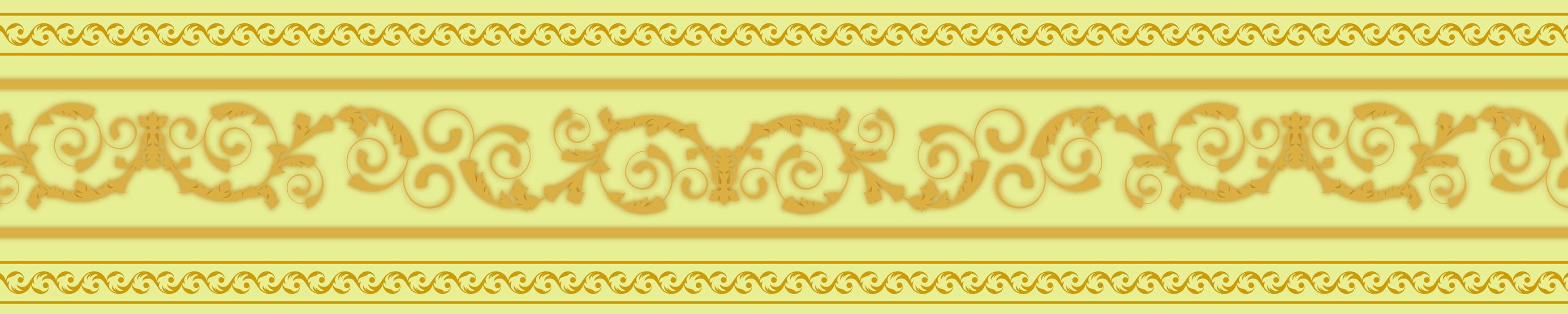 <span  class="uc_style_uc_tiles_grid_image_elementor_uc_items_attribute_title" style="color:#ffffff;">skinali-10950</span>