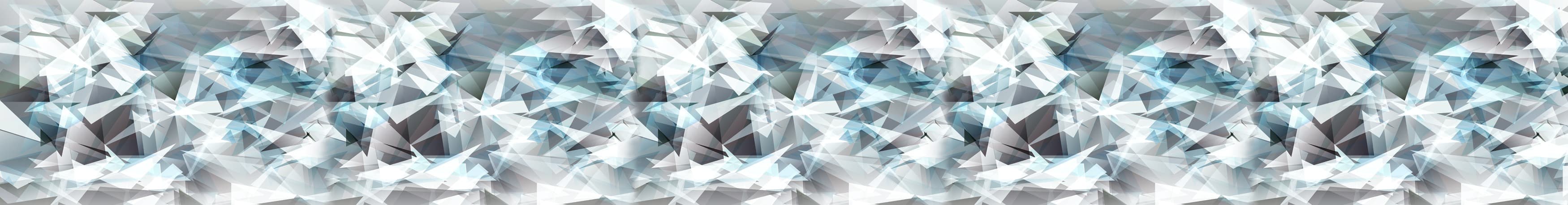 <span  class="uc_style_uc_tiles_grid_image_elementor_uc_items_attribute_title" style="color:#ffffff;">skinali-10968</span>