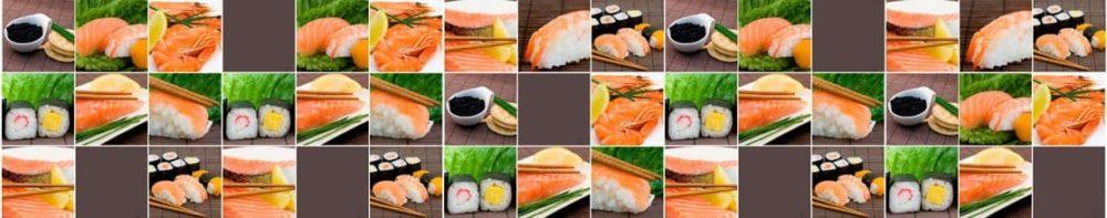 <span  class="uc_style_uc_tiles_grid_image_elementor_uc_items_attribute_title" style="color:#ffffff;">skinali 1097</span>