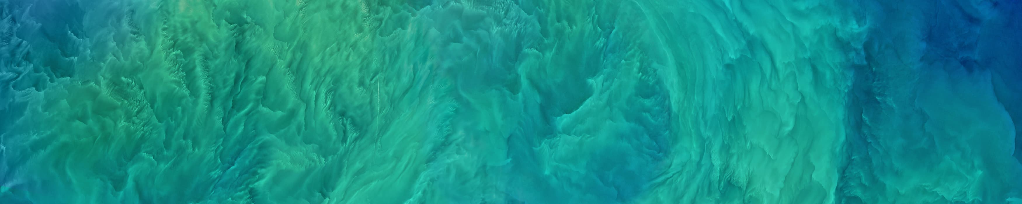 <span  class="uc_style_uc_tiles_grid_image_elementor_uc_items_attribute_title" style="color:#ffffff;">skinali-10978</span>
