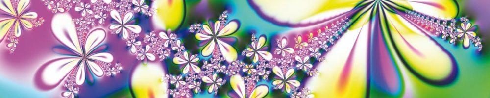<span  class="uc_style_uc_tiles_grid_image_elementor_uc_items_attribute_title" style="color:#ffffff;">skinali-10979</span>