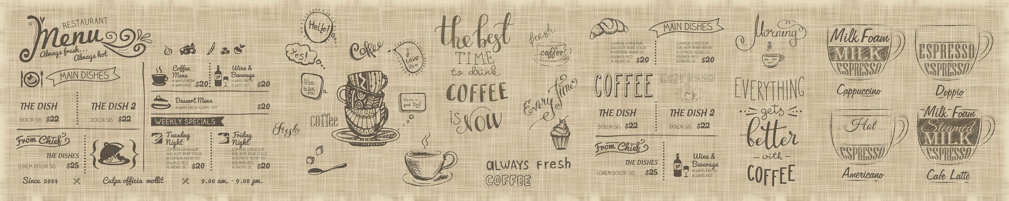 <span  class="uc_style_uc_tiles_grid_image_elementor_uc_items_attribute_title" style="color:#ffffff;">skinali-10985</span>