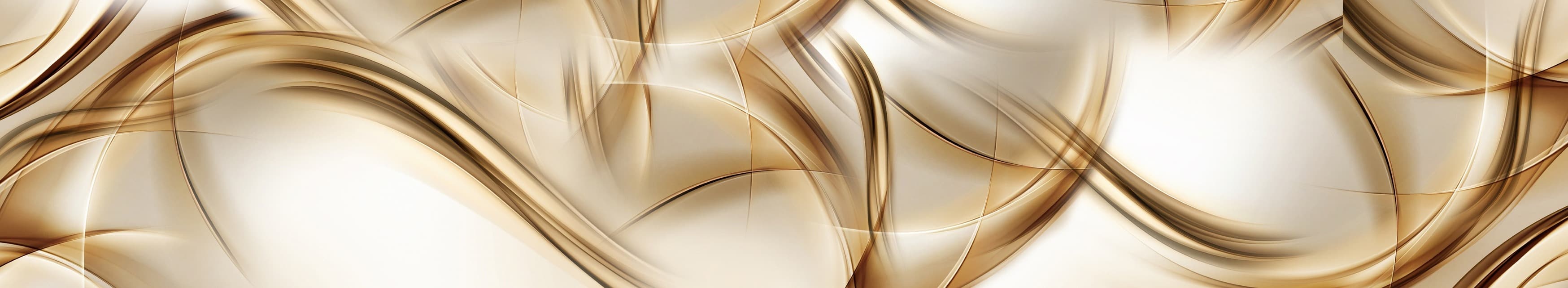 <span  class="uc_style_uc_tiles_grid_image_elementor_uc_items_attribute_title" style="color:#ffffff;">skinali-10986</span>