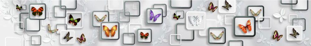 <span  class="uc_style_uc_tiles_grid_image_elementor_uc_items_attribute_title" style="color:#ffffff;">skinali-10987</span>