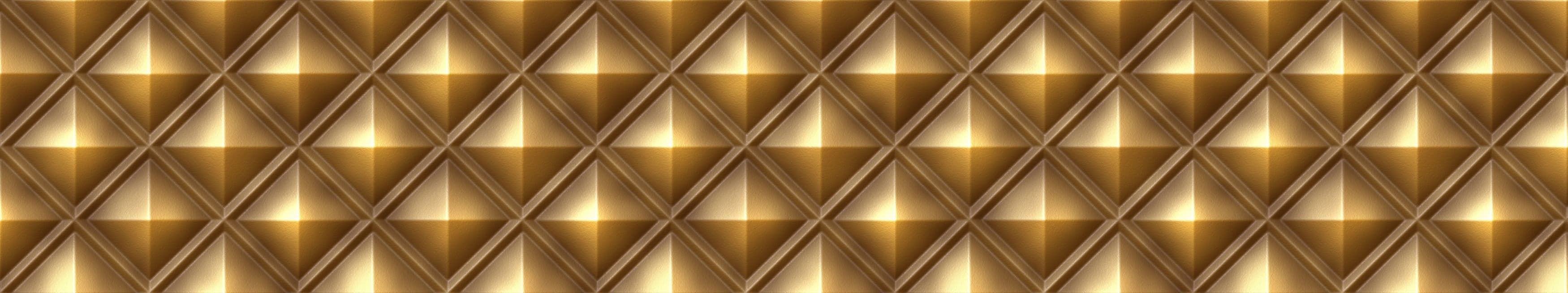 <span  class="uc_style_uc_tiles_grid_image_elementor_uc_items_attribute_title" style="color:#ffffff;">skinali-10989</span>