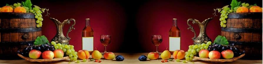 <span  class="uc_style_uc_tiles_grid_image_elementor_uc_items_attribute_title" style="color:#ffffff;">skinali 1099</span>