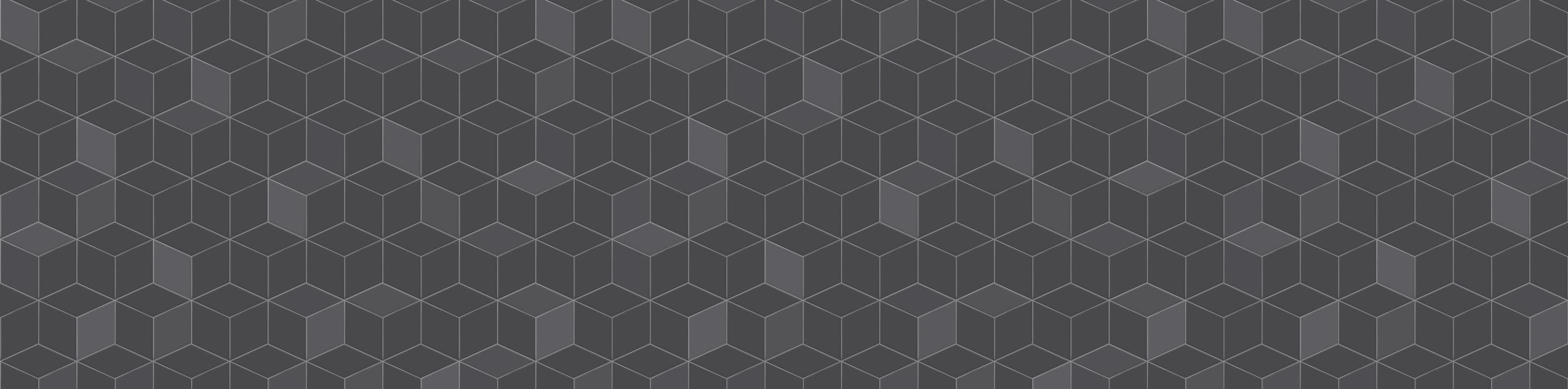<span  class="uc_style_uc_tiles_grid_image_elementor_uc_items_attribute_title" style="color:#ffffff;">skinali-11020</span>