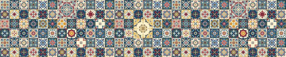 <span  class="uc_style_uc_tiles_grid_image_elementor_uc_items_attribute_title" style="color:#ffffff;">skinali-11027</span>