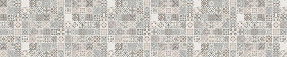 <span  class="uc_style_uc_tiles_grid_image_elementor_uc_items_attribute_title" style="color:#ffffff;">skinali-11037</span>