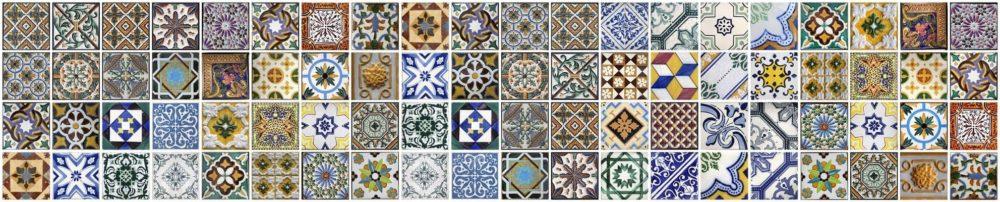 <span  class="uc_style_uc_tiles_grid_image_elementor_uc_items_attribute_title" style="color:#ffffff;">skinali-11038</span>