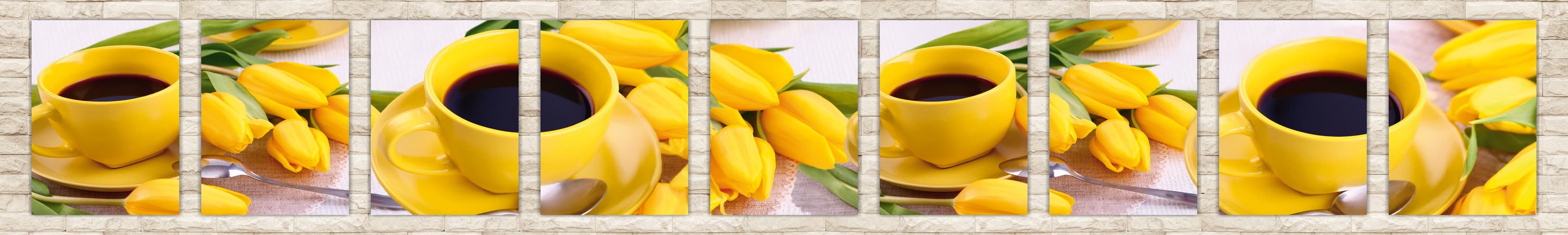 <span  class="uc_style_uc_tiles_grid_image_elementor_uc_items_attribute_title" style="color:#ffffff;">skinali-11039</span>