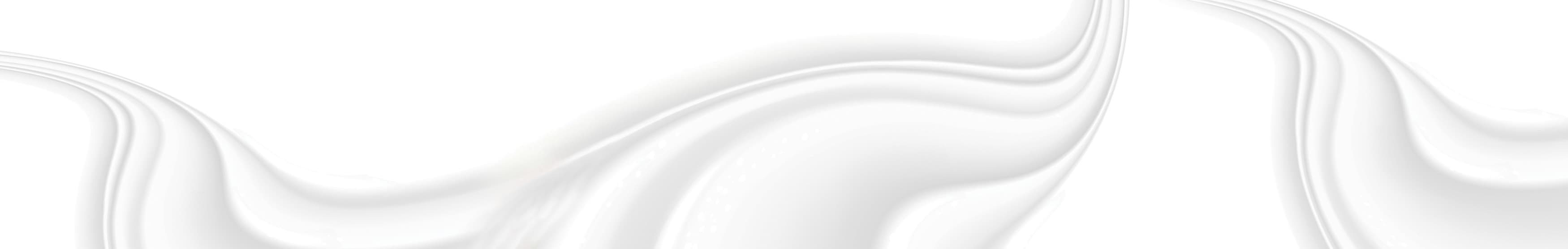 <span  class="uc_style_uc_tiles_grid_image_elementor_uc_items_attribute_title" style="color:#ffffff;">skinali-11040</span>