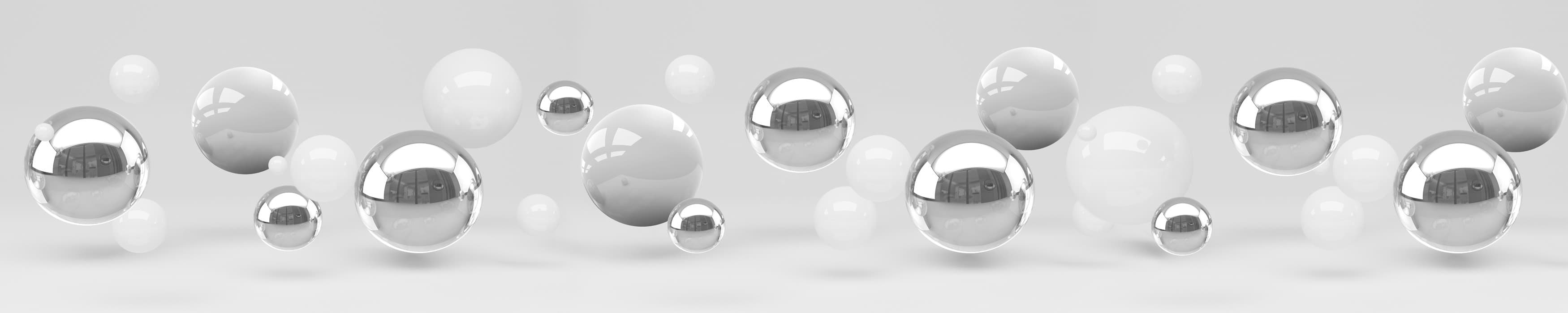 <span  class="uc_style_uc_tiles_grid_image_elementor_uc_items_attribute_title" style="color:#ffffff;">skinali-11045</span>