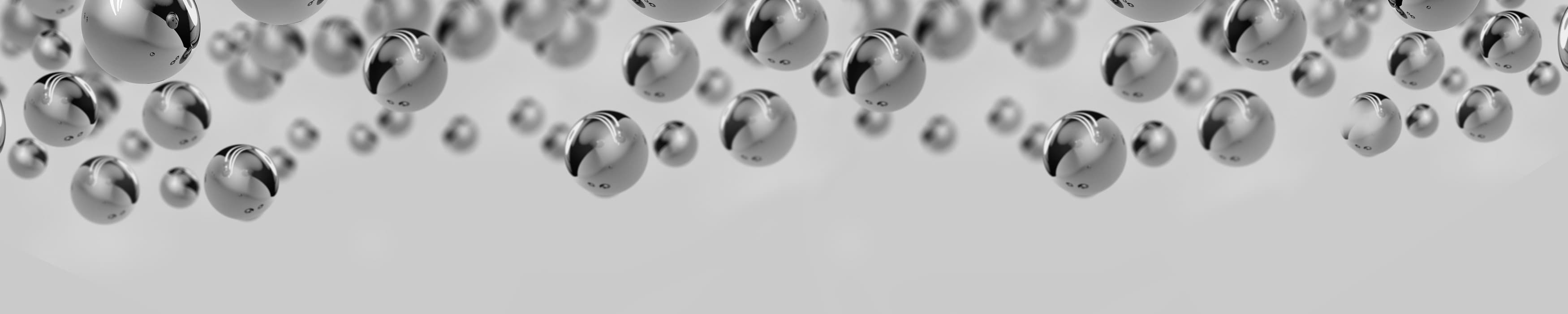 <span  class="uc_style_uc_tiles_grid_image_elementor_uc_items_attribute_title" style="color:#ffffff;">skinali-11046</span>