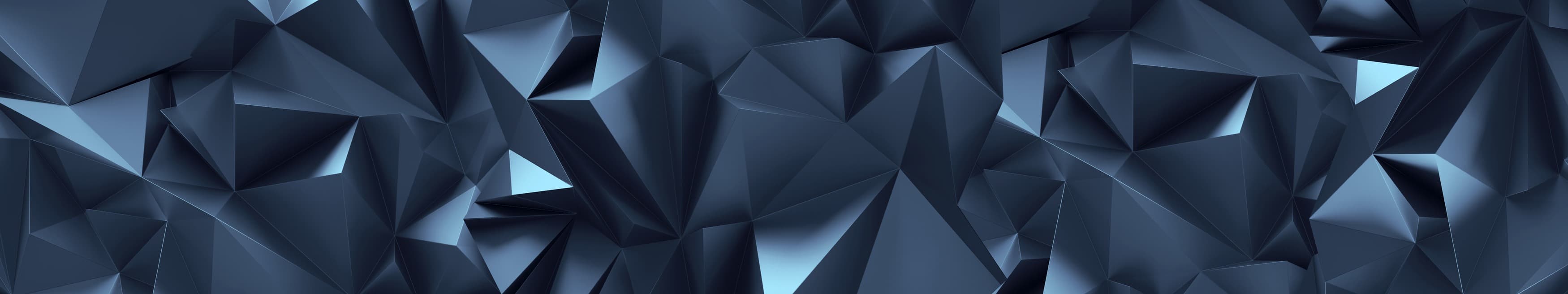 <span  class="uc_style_uc_tiles_grid_image_elementor_uc_items_attribute_title" style="color:#ffffff;">skinali-11048</span>