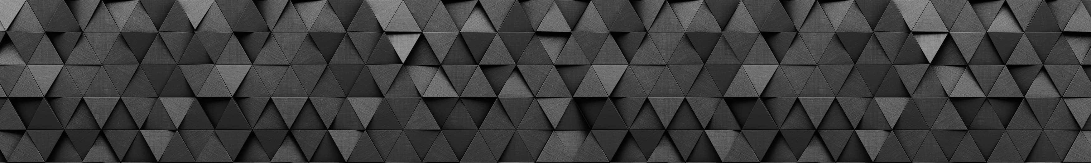<span  class="uc_style_uc_tiles_grid_image_elementor_uc_items_attribute_title" style="color:#ffffff;">skinali-11055</span>
