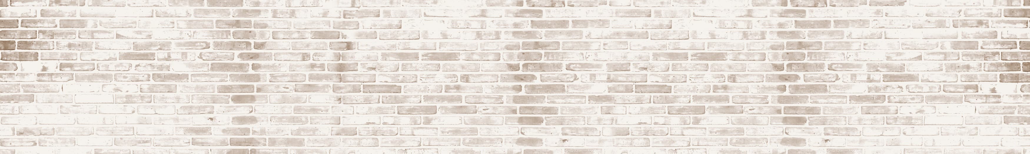 <span  class="uc_style_uc_tiles_grid_image_elementor_uc_items_attribute_title" style="color:#ffffff;">skinali-11058</span>