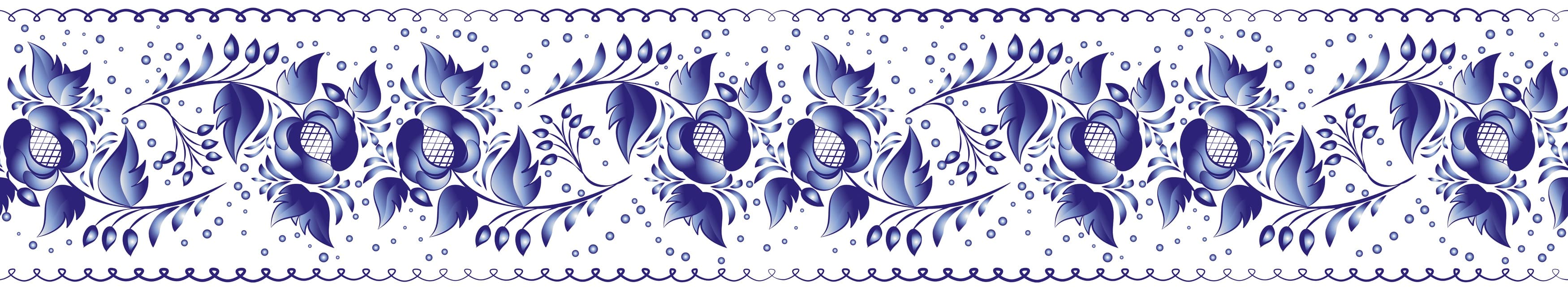 <span  class="uc_style_uc_tiles_grid_image_elementor_uc_items_attribute_title" style="color:#ffffff;">skinali-11059</span>