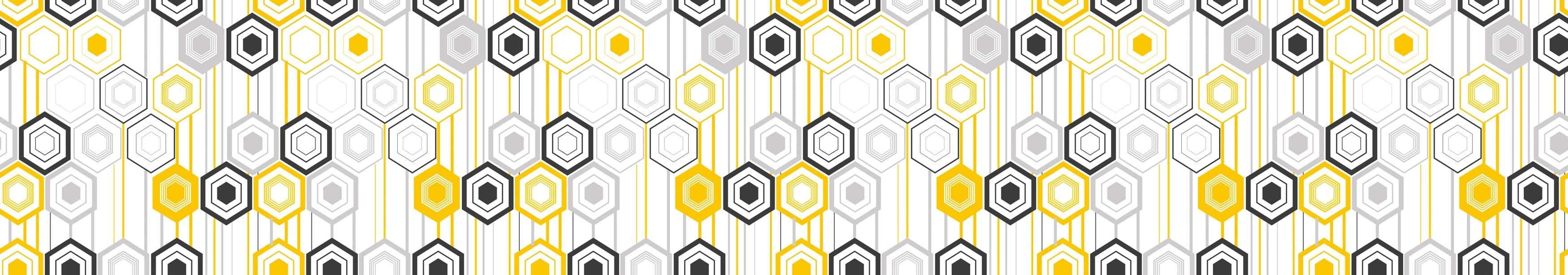 <span  class="uc_style_uc_tiles_grid_image_elementor_uc_items_attribute_title" style="color:#ffffff;">skinali-11060</span>