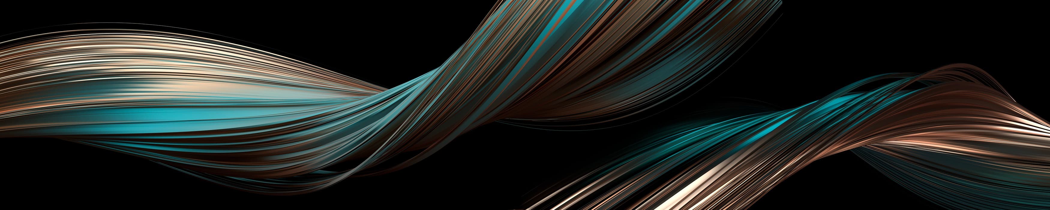 <span  class="uc_style_uc_tiles_grid_image_elementor_uc_items_attribute_title" style="color:#ffffff;">skinali-11061</span>