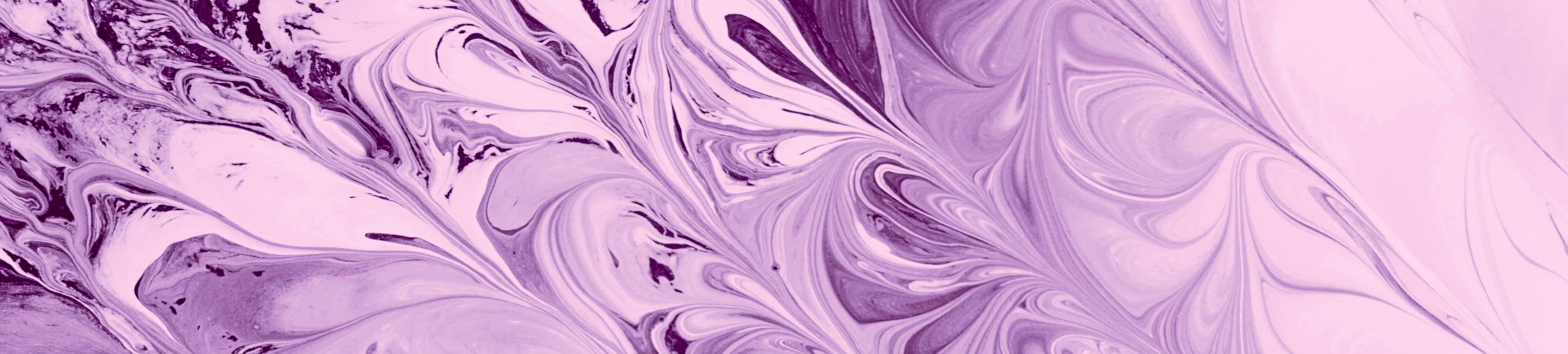 <span  class="uc_style_uc_tiles_grid_image_elementor_uc_items_attribute_title" style="color:#ffffff;">skinali-11064</span>