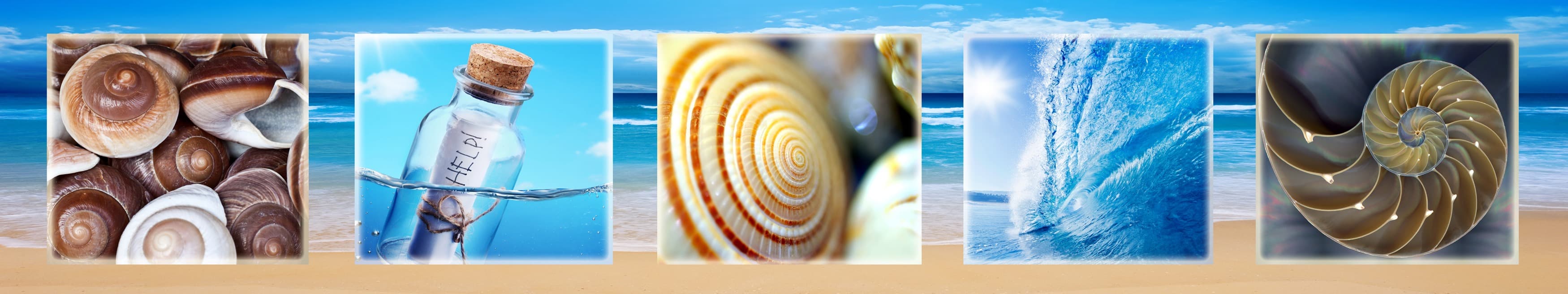 <span  class="uc_style_uc_tiles_grid_image_elementor_uc_items_attribute_title" style="color:#ffffff;">skinali-11075</span>