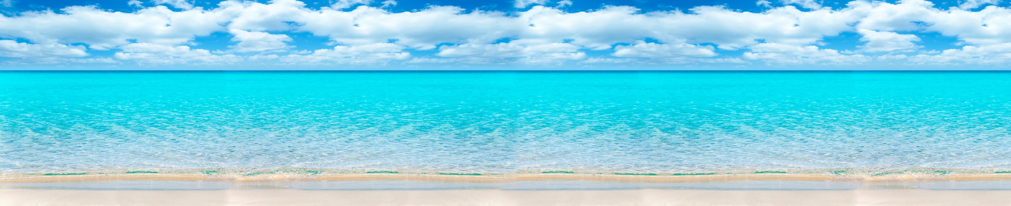 <span  class="uc_style_uc_tiles_grid_image_elementor_uc_items_attribute_title" style="color:#ffffff;">skinali-11082</span>