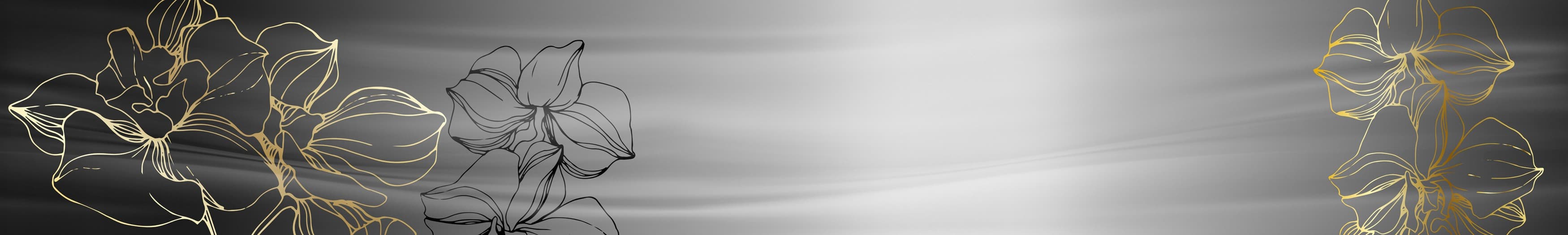 <span  class="uc_style_uc_tiles_grid_image_elementor_uc_items_attribute_title" style="color:#ffffff;">skinali-11099</span>