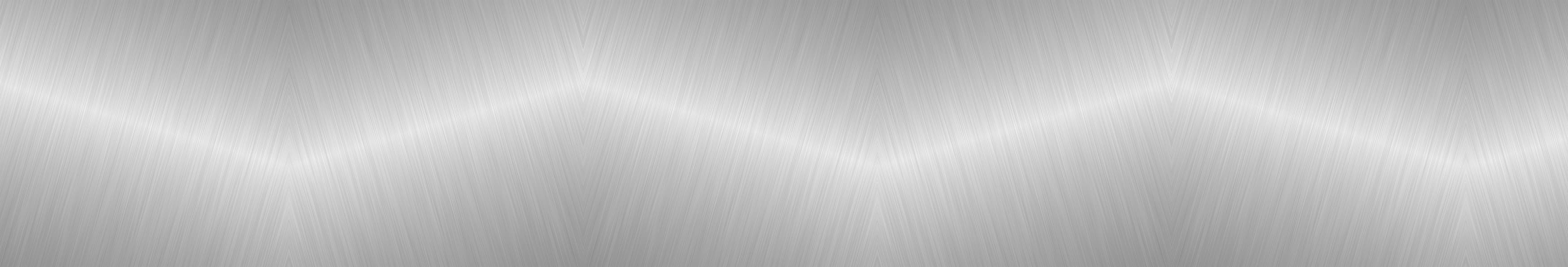 <span  class="uc_style_uc_tiles_grid_image_elementor_uc_items_attribute_title" style="color:#ffffff;">skinali-11102</span>