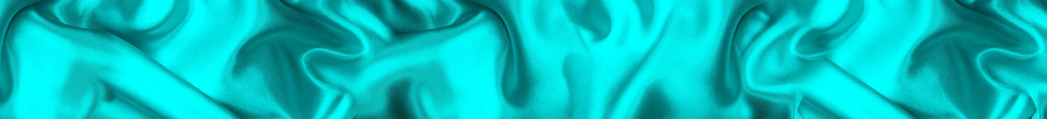 <span  class="uc_style_uc_tiles_grid_image_elementor_uc_items_attribute_title" style="color:#ffffff;">skinali-11104</span>