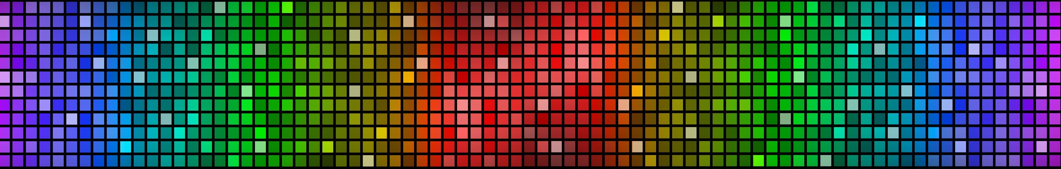 <span  class="uc_style_uc_tiles_grid_image_elementor_uc_items_attribute_title" style="color:#ffffff;">skinali-11107</span>