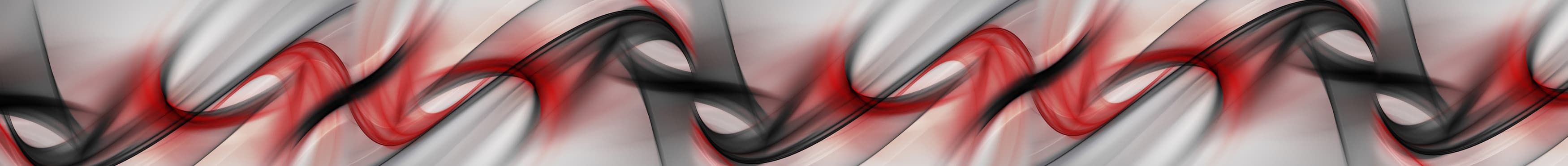 <span  class="uc_style_uc_tiles_grid_image_elementor_uc_items_attribute_title" style="color:#ffffff;">skinali-11110</span>