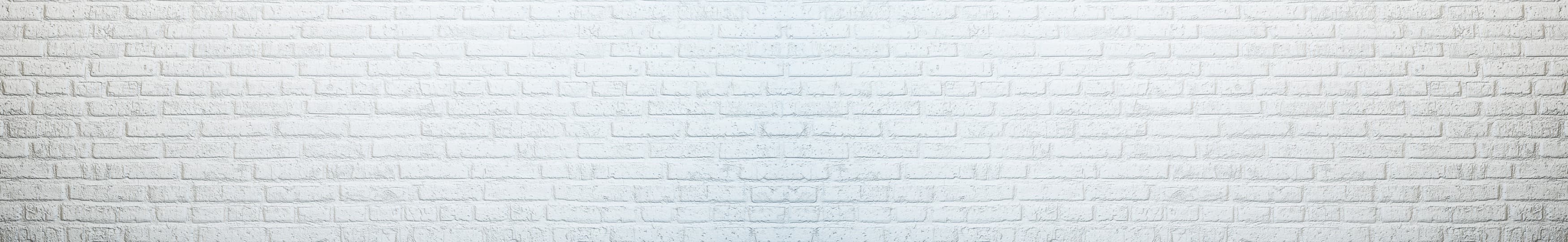 <span  class="uc_style_uc_tiles_grid_image_elementor_uc_items_attribute_title" style="color:#ffffff;">skinali-11118</span>