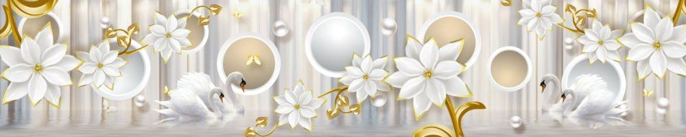 <span  class="uc_style_uc_tiles_grid_image_elementor_uc_items_attribute_title" style="color:#ffffff;">skinali-11119</span>
