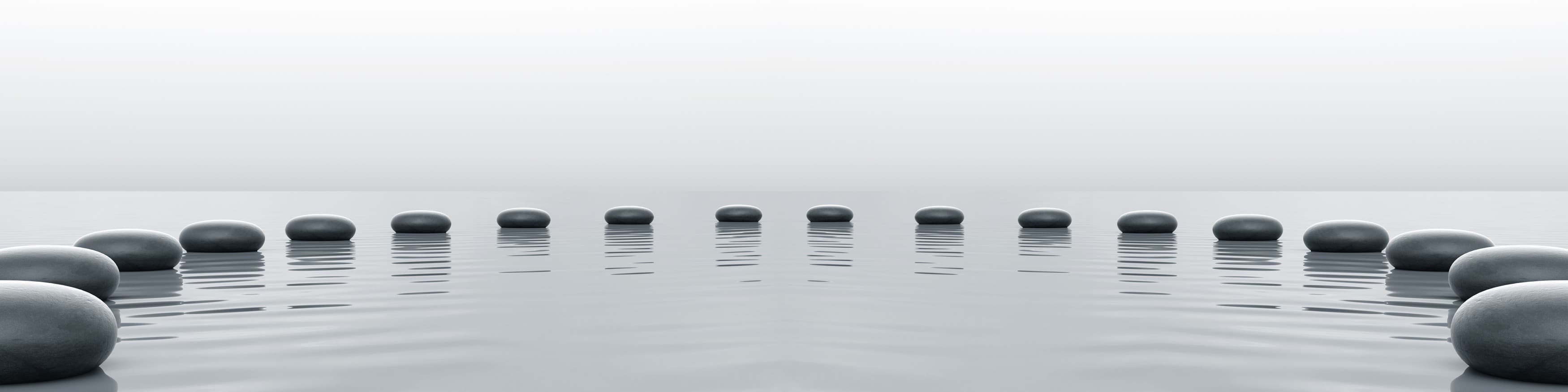 <span  class="uc_style_uc_tiles_grid_image_elementor_uc_items_attribute_title" style="color:#ffffff;">skinali-11126</span>