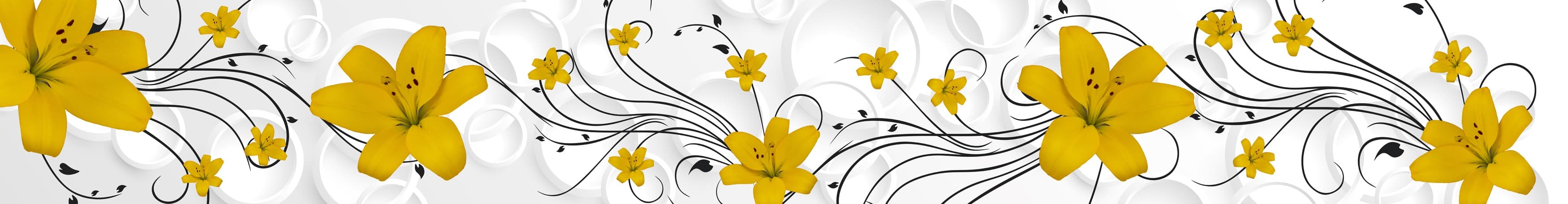 <span  class="uc_style_uc_tiles_grid_image_elementor_uc_items_attribute_title" style="color:#ffffff;">skinali-11145</span>