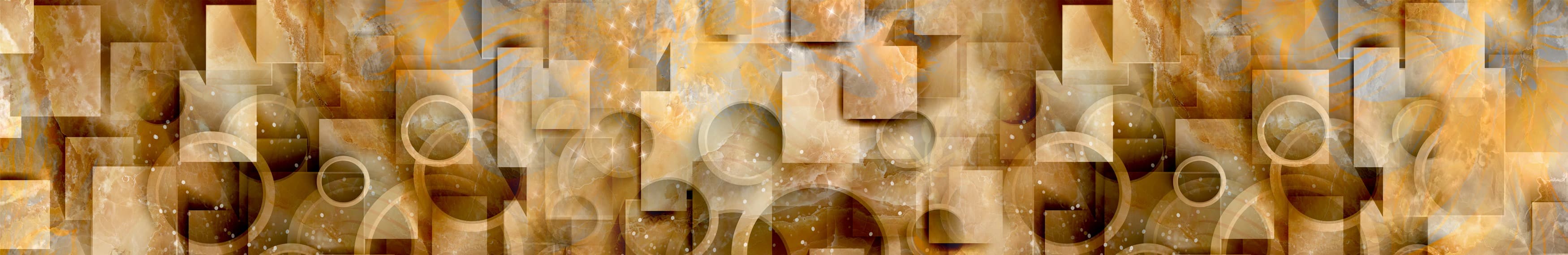 <span  class="uc_style_uc_tiles_grid_image_elementor_uc_items_attribute_title" style="color:#ffffff;">skinali-11150</span>