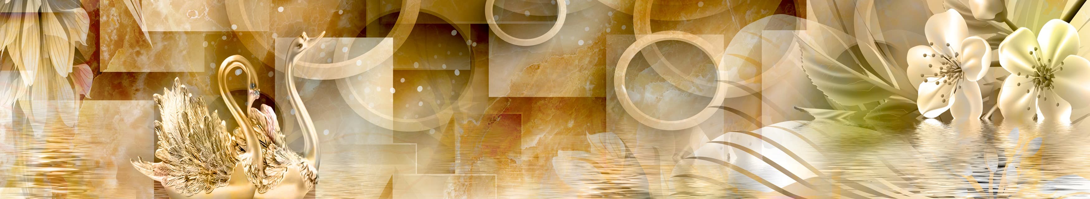 <span  class="uc_style_uc_tiles_grid_image_elementor_uc_items_attribute_title" style="color:#ffffff;">skinali-11153</span>